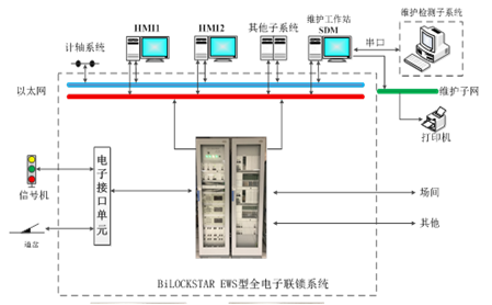 image005.png image005.png