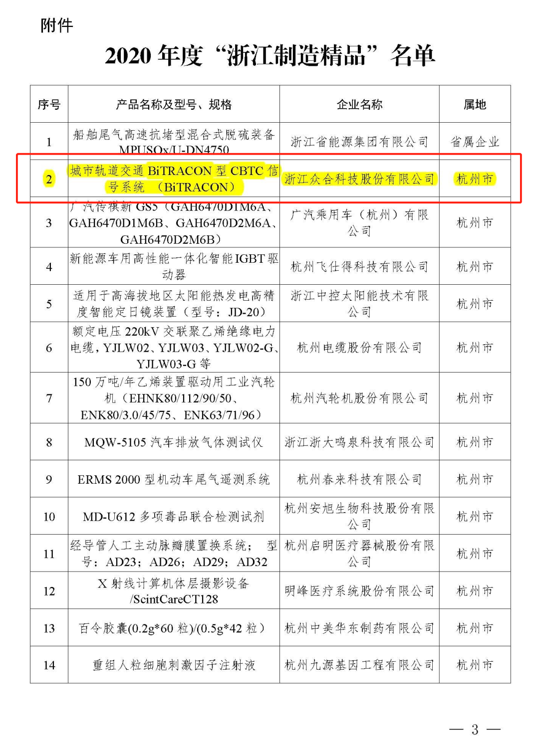 制造精品2.png 制造精品2.png