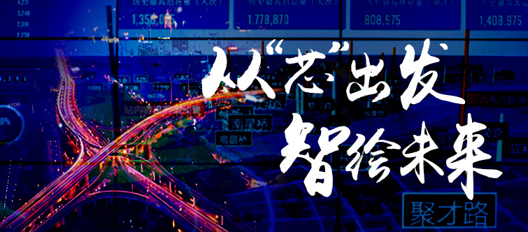 微信图片_20210120160909.jpg 微信图片_20210120160909.jpg