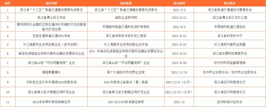 微信图片_20220108133227.jpg