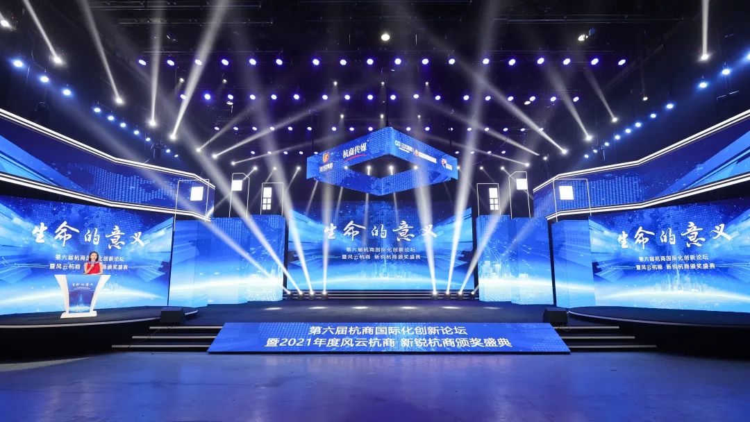 微信图片_20220412093144.jpg