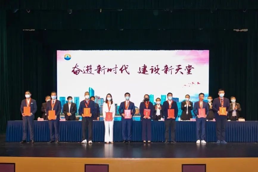 微信图片_20220415213543.jpg