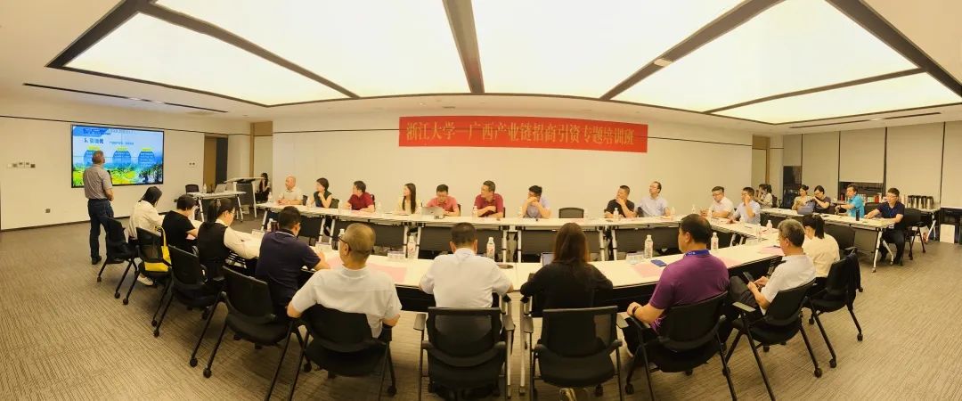 微信图片_20220623103154.jpg