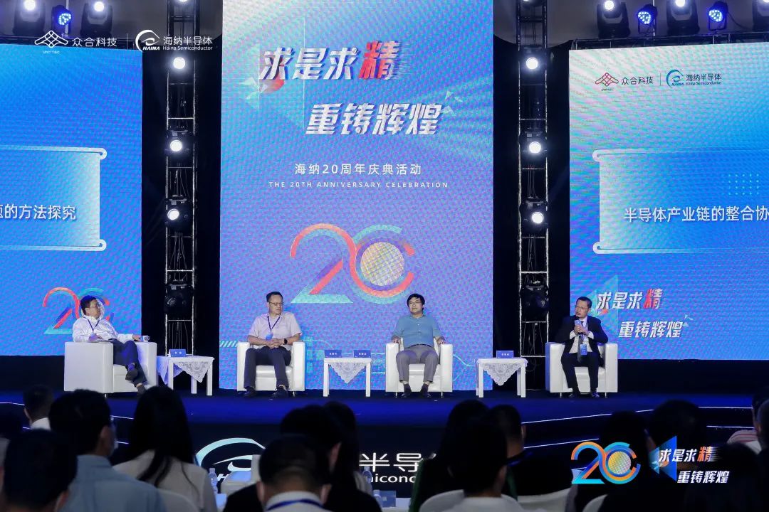 微信图片_20220926110204.jpg