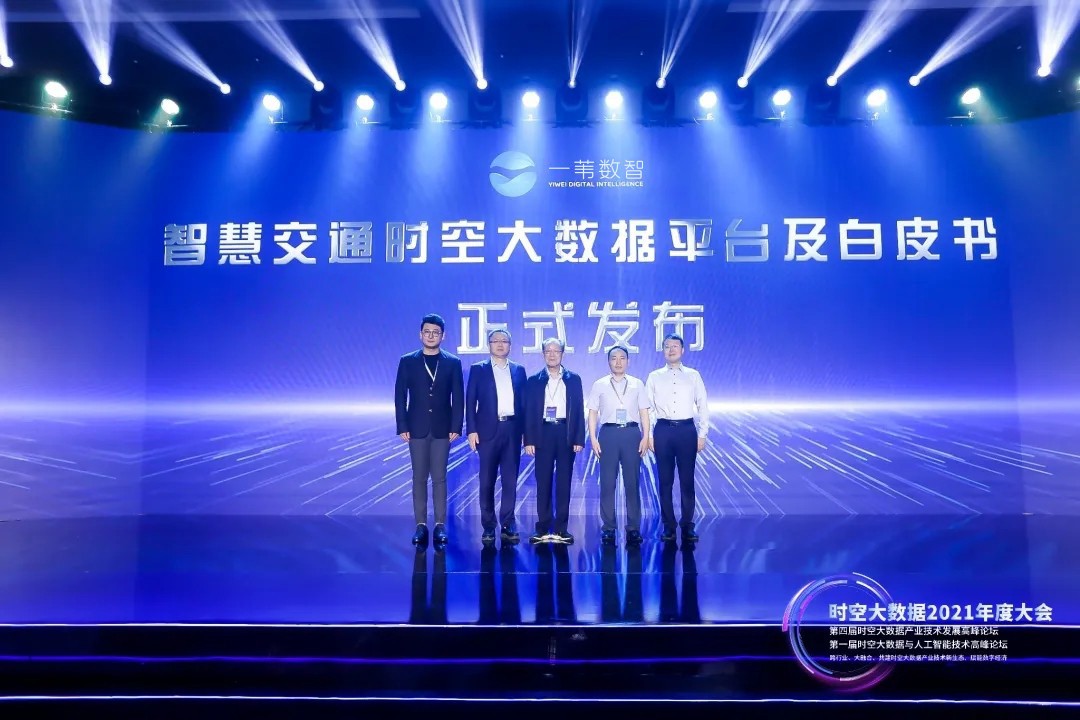 微信图片_20220930094820.jpg