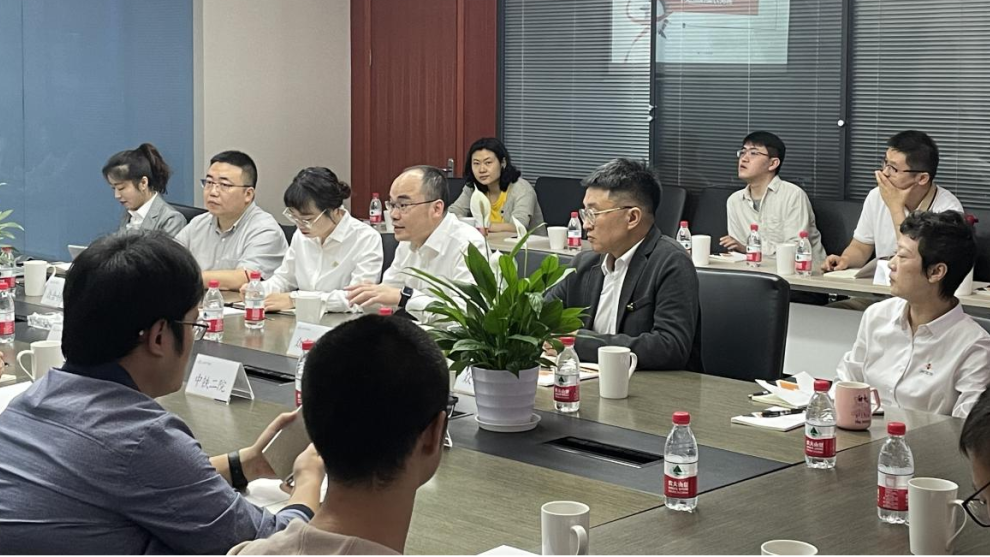 微信图片_20230428105133.png