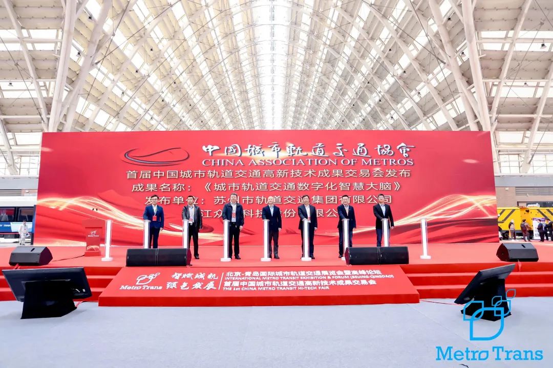 微信图片_20230504103456.jpg