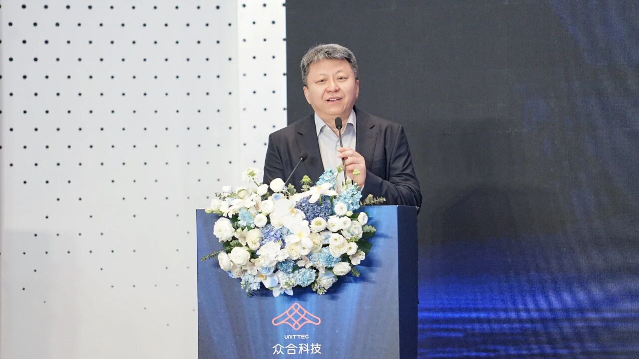 微信图片_2026-02-02_150221_018.jpg